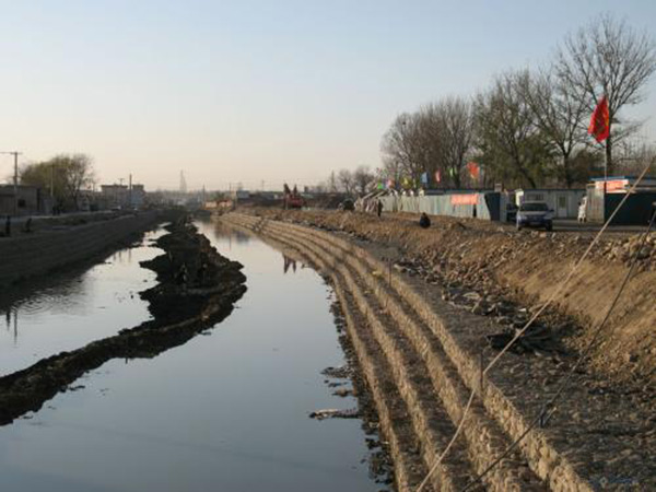 護(hù)岸格賓網(wǎng)圖片1