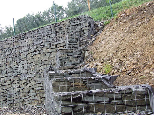 護(hù)岸格賓網(wǎng)圖片4